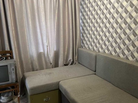 FO S4 Продам 1/2 будинку в Харкові Москалівка (Гольберівська церква) Харків