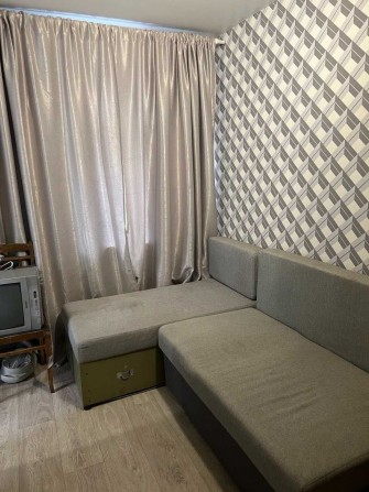 FO S4 Продам 1/2 будинку в Харкові Москалівка (Гольберівська церква) - фото 1