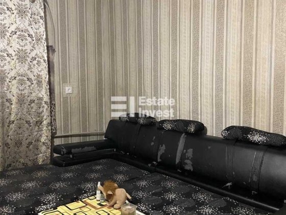 Продам 3 кімн. будинок на вул. Немишлянська, 301/2 Харьков