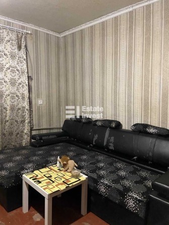 Продам 3 кімн. будинок на вул. Немишлянська, 301/2 - фото 1