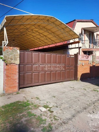 Продажа дома район Восточный 145 кв.м. 6 соток - фото 1