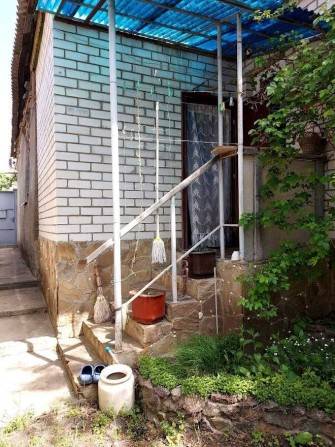 Отличных пол дома м. Х.Гора 10 мин. пешком - фото 1