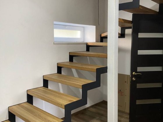 Продам часть дома Холодная Гора Харків