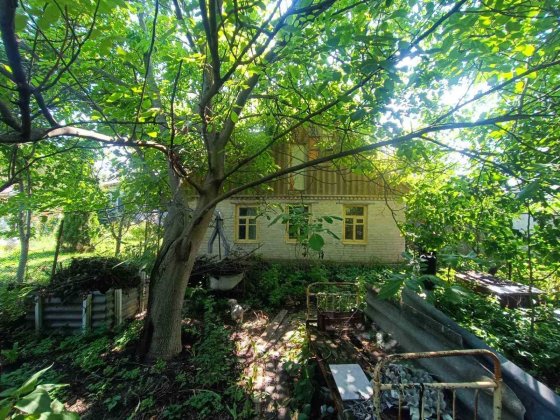 Продається будинок Київський район вул. Сидора Ковпака Харьков