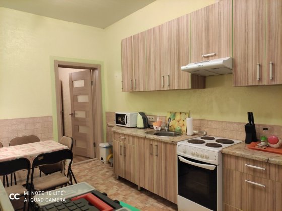 Продам будинок дачу курінь від власника Совіньон-3 причал 122 Одесса