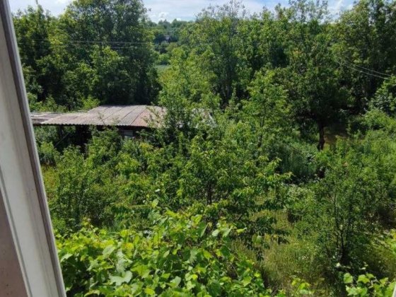 Продам дачу с централизованной водой в доме 7сот пос Ясное Парус 7км