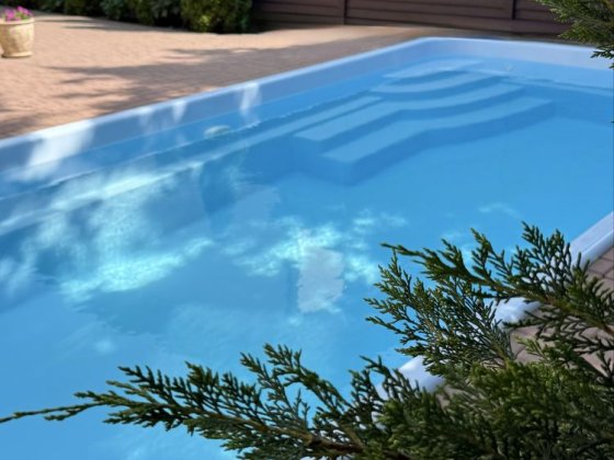 Купить Дом в Одессе. Продажа шикарного дома Бассейн Подвал Сауна Одеса Одесса