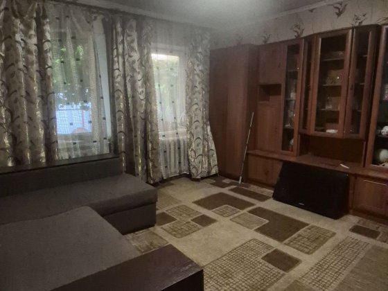 Продам дом на уча-ке 5,5 сот с ГА на ул Житомирской/ Селекционный ин-т