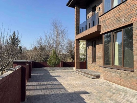 ЖК СОФІЯ, 300м Киів‼️ Будинок,РЕМОНТ ‼️5 соток| ЦЕНТРАЛЬНІ комунікації Софіївська Борщагівка