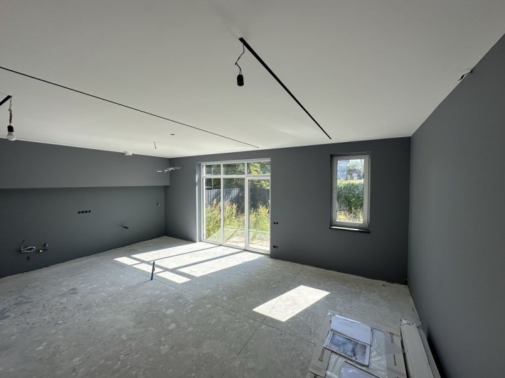 Продам затишний сучасний дуплекс з ремонтом Софіівська Борщагівка - фото 1