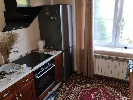 Продам пол дома на Баварии, рядом ДК «Нова бавария», (Ильича) Харків