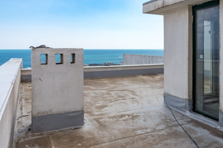 Коттедж на берегу моря Аркадия ЖК Santa Bay - фото 1