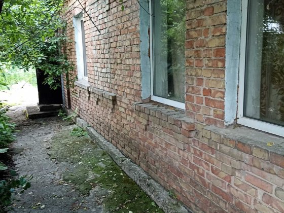 Будинок...Власник Софіївська Борщагівка