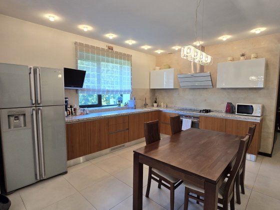 Продам Дом 140м2 р-н Холодногорский Харків