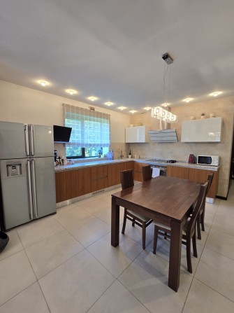 Продам Дом 140м2 р-н Холодногорский - фото 1