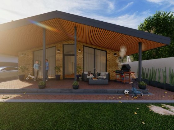 Продам новий будинок Іподром Кропивницкий