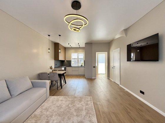 ‼️МЕБЛІ ТА ТЕХНІКА‼️ЖК Аметист |таунхаус 85 м2 Петропавловская Борщаговка