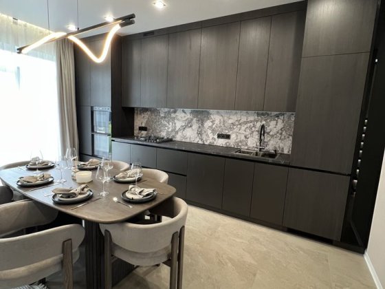 Топовий Дуплекс 125 м2 | 2,5 соток | газ | без % Петропавлівська Борщагівка