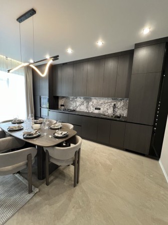 Топовий Дуплекс 125 м2 | 2,5 соток | газ | без % - фото 1