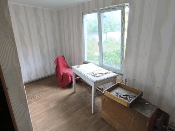 ХАРКОВ Собственик дом Харків