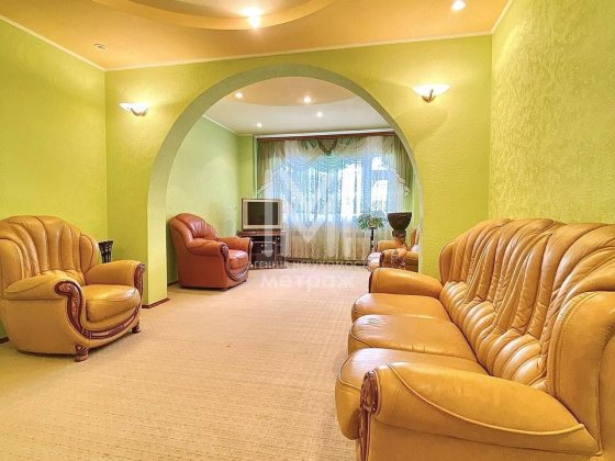 Продам добротный дом. Харків