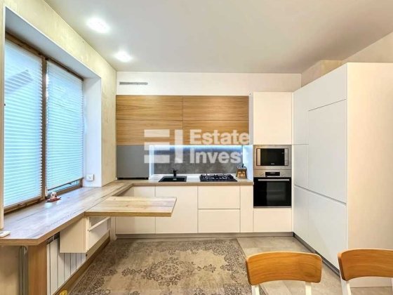 У продажу будинок на Холодній Горі, вул. Барикадна Харків