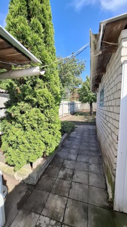 Частина будинку, Салтівка, 44 м² - фото 1