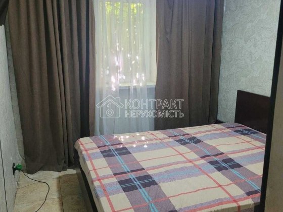 Терміново Продаж будинку 129 кв. м. Одеська Харків