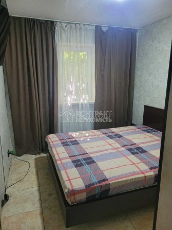 Терміново Продаж будинку 129 кв. м. Одеська - фото 1
