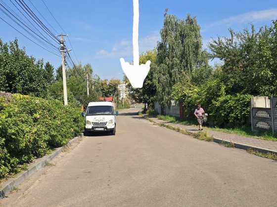 Продаж Будинку | Околиця 400 метрів | ЖК Софія Резіденс Софіївська Борщагівка