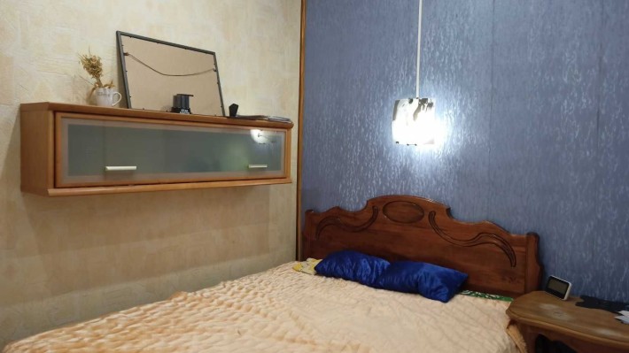 V ПРОДАМ 1/2 дома по ул.Пестеля (район М Киевская) - фото 1