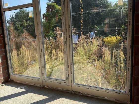 Продаж таунхаус з підвалом кутовий  ЖК Софія ЖК Софія Резиденс поруч Софиевская Борщаговка