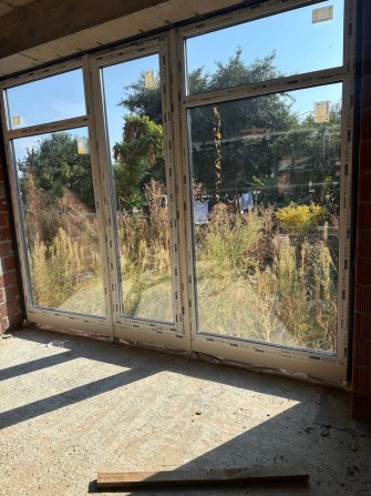 Продаж таунхаус з підвалом кутовий  ЖК Софія ЖК Софія Резиденс поруч - фото 1