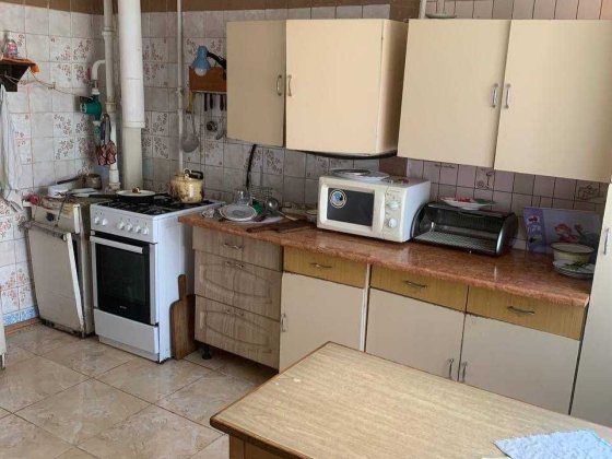 Продам дом на Новоселовке Харьков