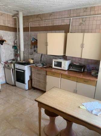 Продам дом на Новоселовке - фото 1