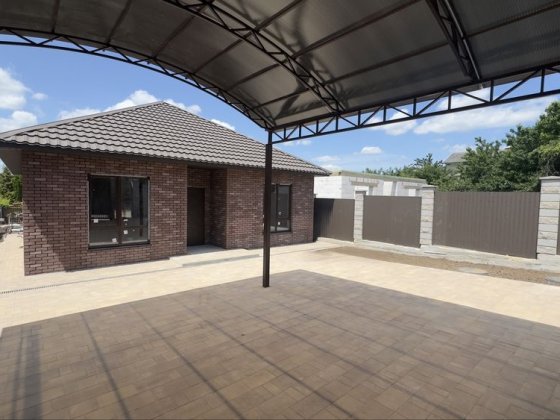 БЕЗ комиссии Дом с подвалом Маршала Жукова/Таирова/Червоный Хутор/МОРЕ Одеса