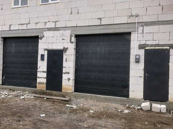 ТАУНХАУС 70 м кв Софіївська борщагівка - СУПЕР ЦІНА! Софіївська Борщагівка