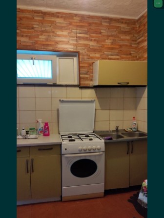 tir-04 Продам часть домостроения на Молдаванке - фото 1