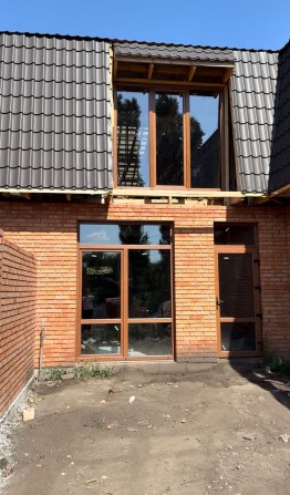 Продається Таунхаус на Новомиколаївці - фото 1