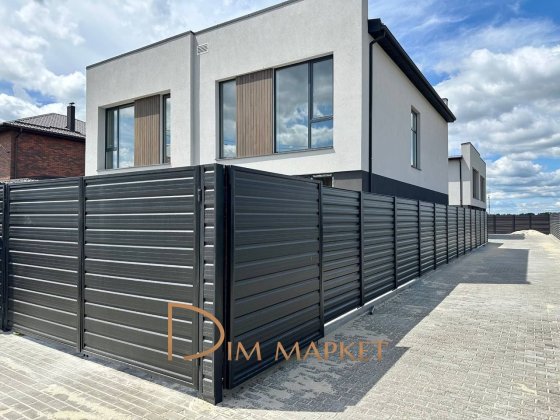 Дуплекс з підвалом ‼️ поруч ЖК "Львівський маєток" Софіївська Борщагівка