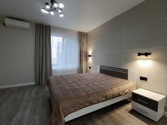 Без комісії, таунхаус 91м², 4 кімнати - фото 1