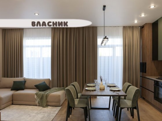 Таунхаус 105 м2‼️ГОТОВИЙ‼️з ремонтом та меблями продаж будинку Софіївська Борщагівка