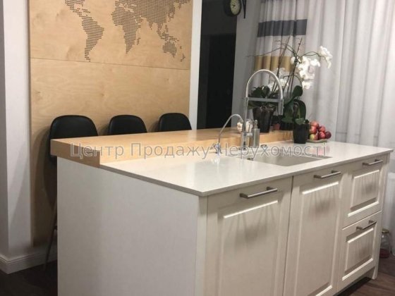 Продам танхаус. Ремонт. Меблі. Є-відновлення Харків