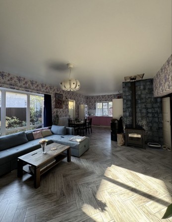 Продаж Будинку ! Петропавлівська Борщагівка! Без Комісії - фото 1