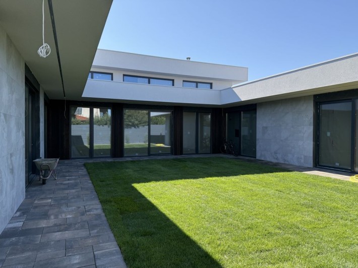 ‼️Рідкісний один-єдиний такий ДІМ|дизайнерський інтерʼєр|10 соток|180м - фото 1