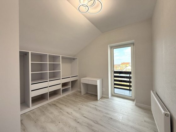 ОСТАННІЙ таунхаус‼️ЖК АМЕТИСТ 3 хв |окремий вʼїзд, своя ділянка | ГАЗ Петропавлівська Борщагівка