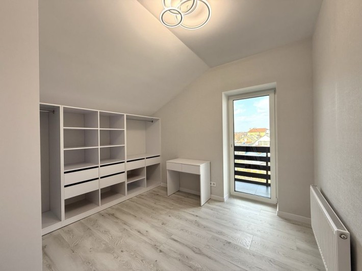 ОСТАННІЙ таунхаус‼️ЖК АМЕТИСТ 3 хв |окремий вʼїзд, своя ділянка | ГАЗ - фото 1