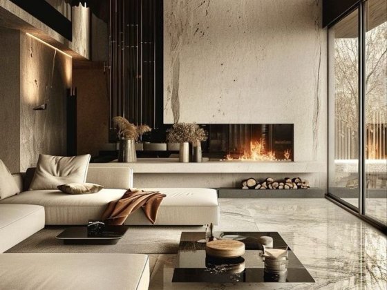 ‼️МЕБЛІ ТА ТЕХНІКА | одноповерховий будинок, якому нема аналогів Петропавловская Борщаговка