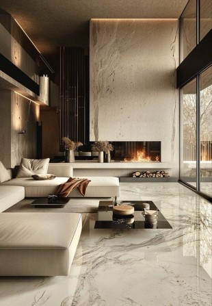 ‼️МЕБЛІ ТА ТЕХНІКА | одноповерховий будинок, якому нема аналогів - фото 1