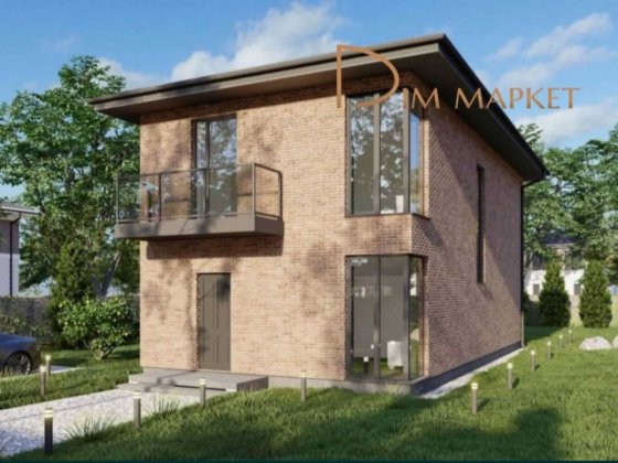 Продаж‼️ОКРЕМИЙ будинок 123 000‼️ ГАЗ ‼️ 3.7 сотки ‼️ Ліцей №1 Петропавлівська Борщагівка